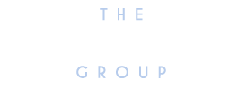 The Hudson Group - Dispatching and Reservation Software for Limousine, Tour Operators, Charter Bus, Airport Shuttle Operators